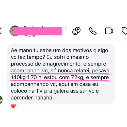Relato 3