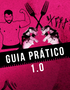 Guia Prático 1.0