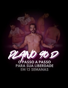 Plano 90D