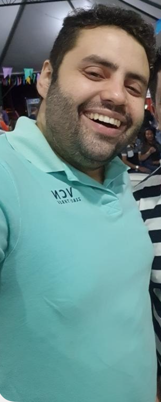 Captura de Tela 2025-08-06 à(s) 15.11.57.jpeg