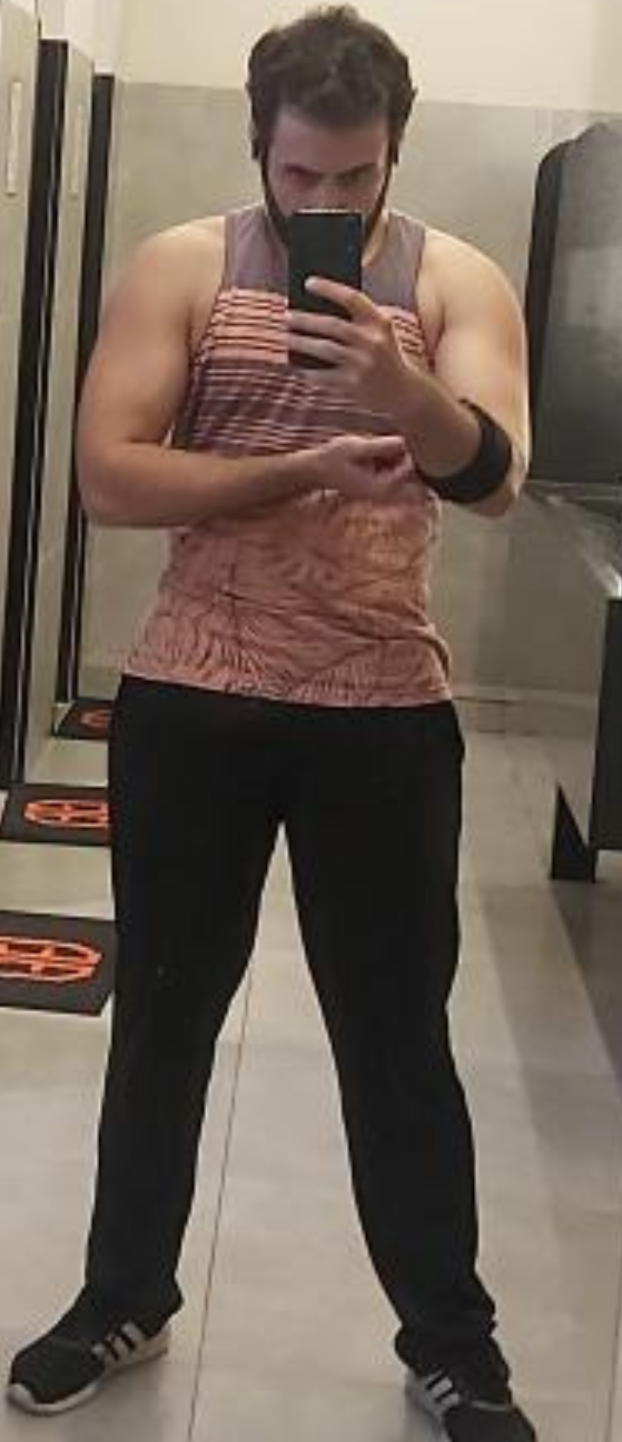 Captura de Tela 2025-08-06 à(s) 15.12.46.jpeg