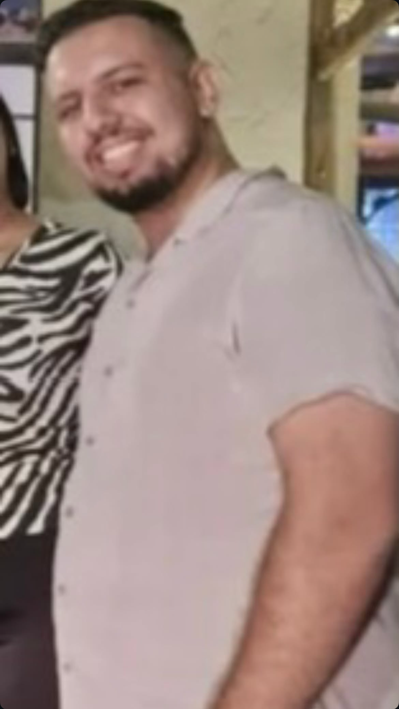 Captura de Tela 2025-08-06 à(s) 16.05.47.jpeg