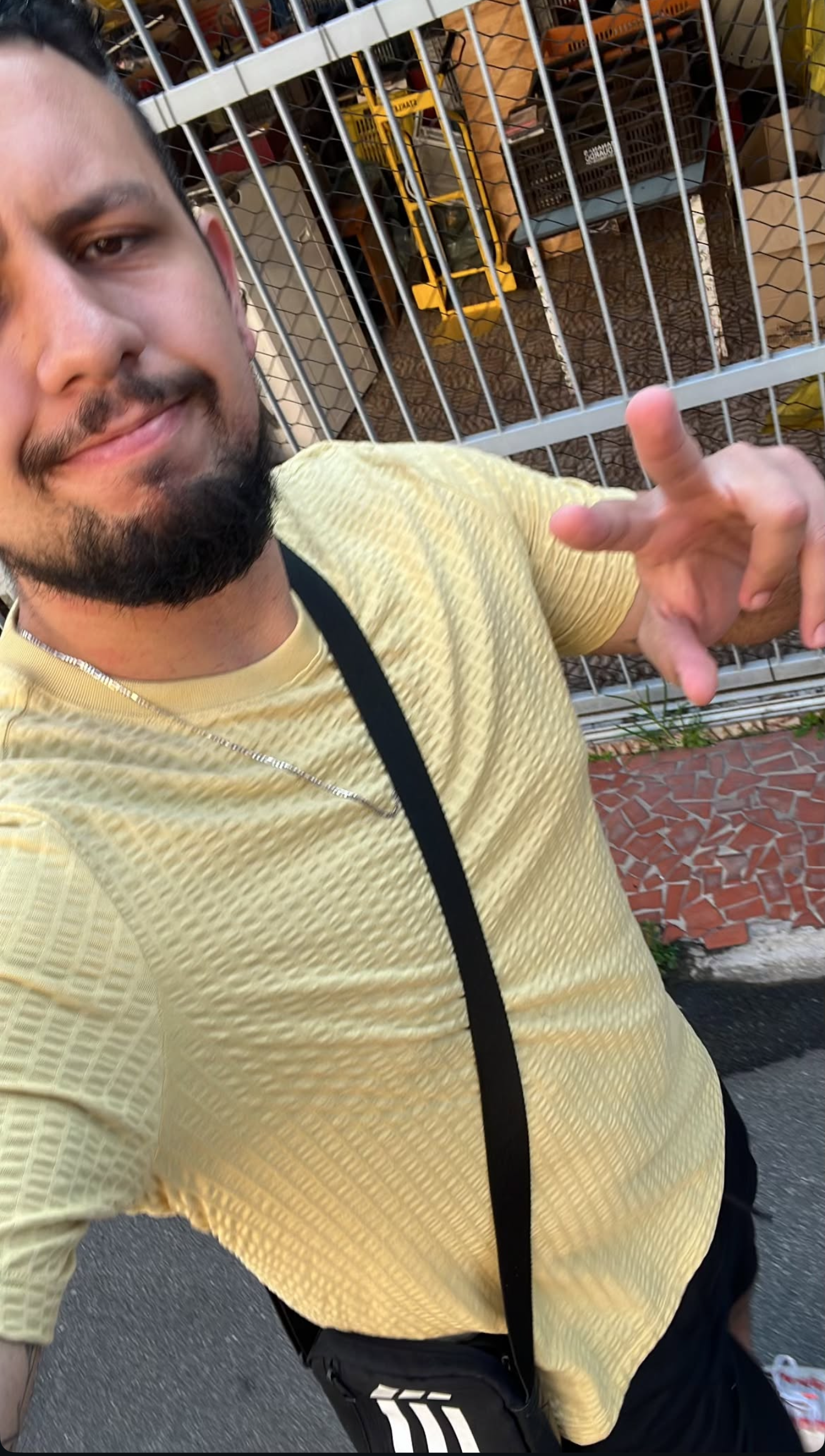 Captura de Tela 2025-08-06 à(s) 16.06.14.jpeg