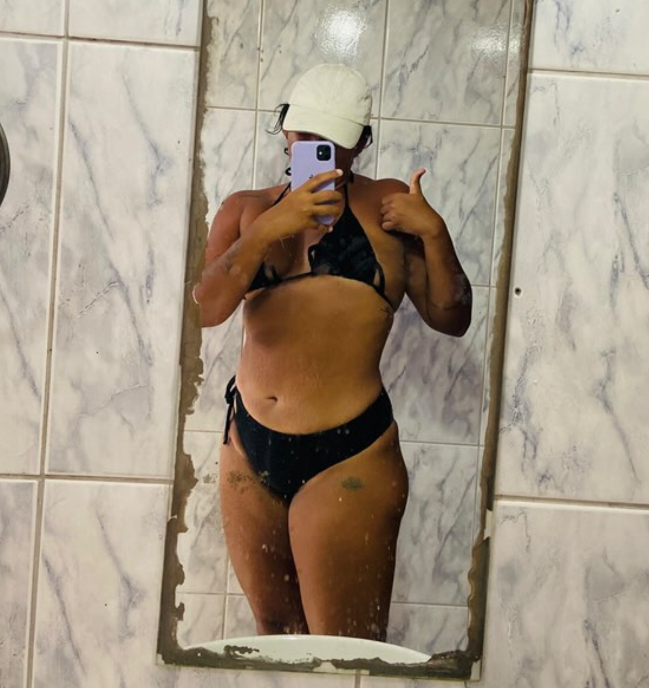 Captura de Tela 2025-08-06 à(s) 16.18.33.jpeg