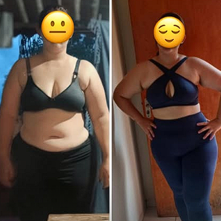 Captura de tela 2025-08-06 162407