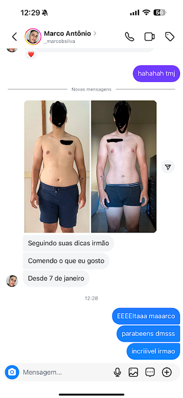 Captura de tela 2025-08-06 164819