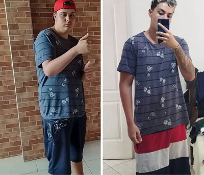 Captura de Tela 2025-08-06 à(s) 14.59.24.jpeg 1