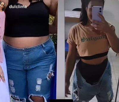 Captura de Tela 2025-08-06 à(s) 15.29.29.jpeg 1