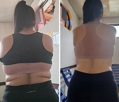 Captura de Tela 2025-08-06 à(s) 15.40.37.jpeg 1