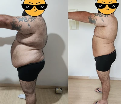 Captura de Tela 2025-08-06 à(s) 15.42.43.jpeg 1