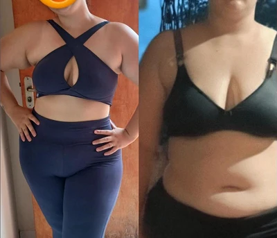 Captura de Tela 2025-08-06 à(s) 16.21.54.jpeg 1