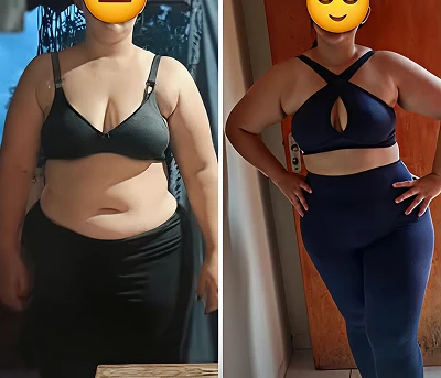 Captura de tela 2025-08-06 162407 1