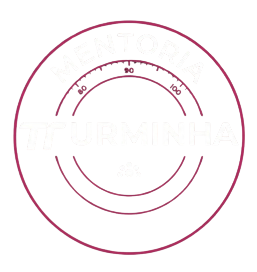 Logo TTurminha