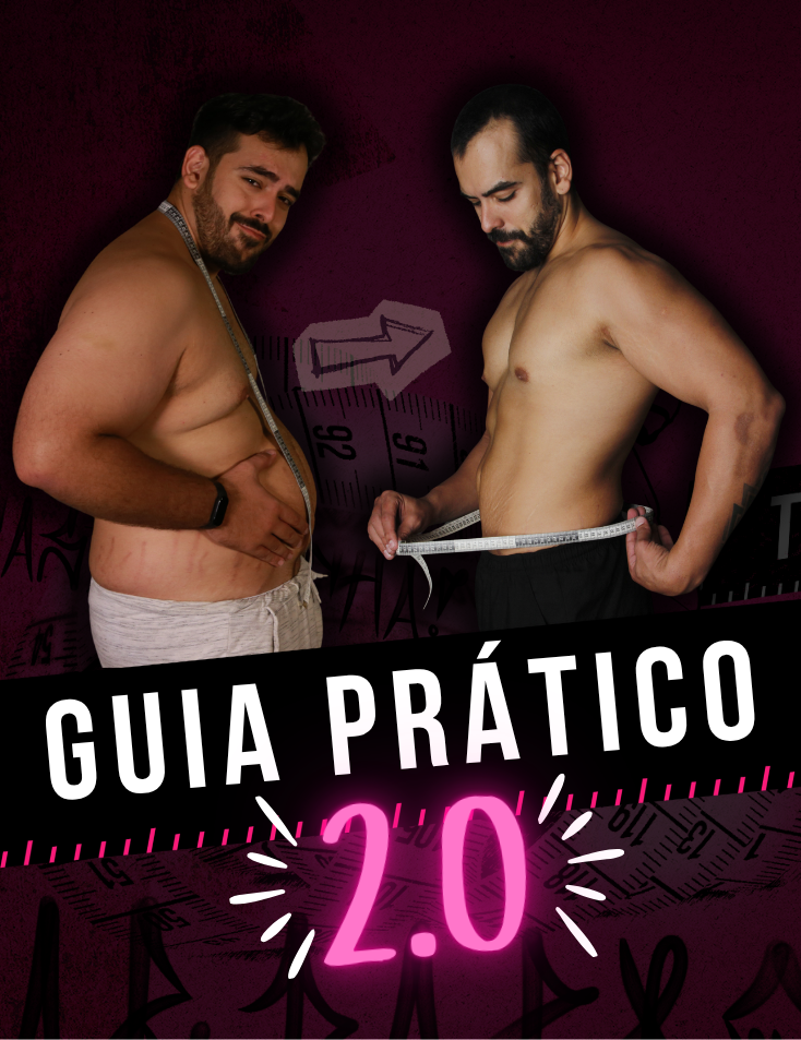 Guia Prático 2.0